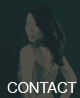 Catalina Yue contact link