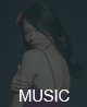 Catalina Yue music link
