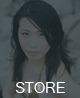 Catalina Yue store link